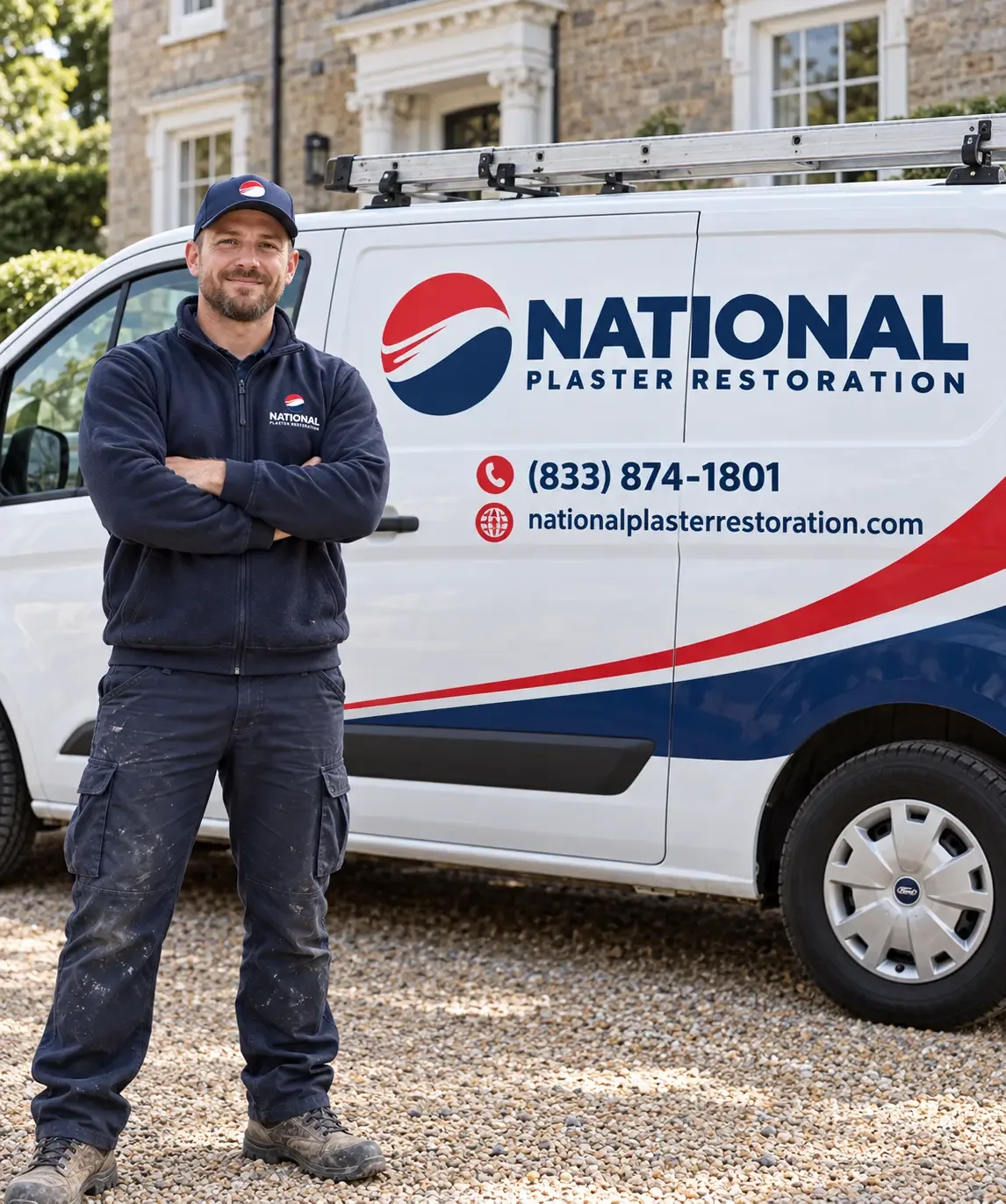 Plaster Repair company in Spring City, UT